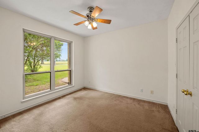 1745 County Road 1570, Alba, TX 75410
