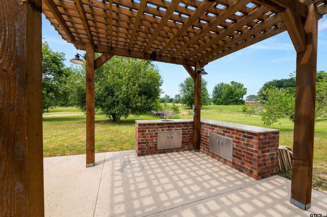 1745 County Road 1570, Alba, TX 75410
