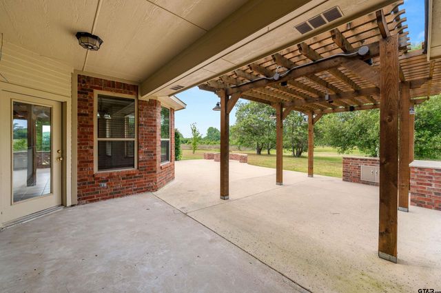1745 County Road 1570, Alba, TX 75410