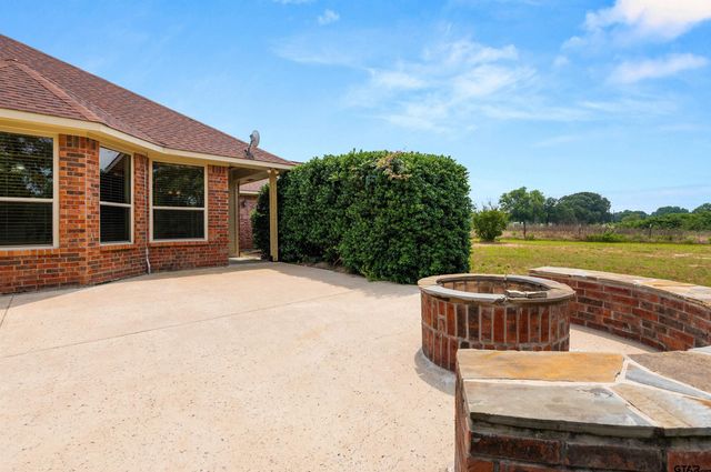 1745 County Road 1570, Alba, TX 75410