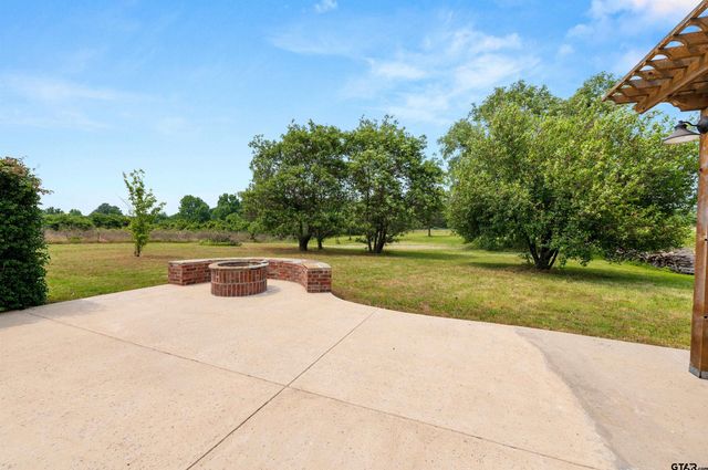 1745 County Road 1570, Alba, TX 75410