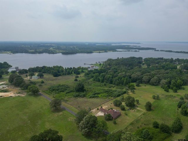 1745 County Road 1570, Alba, TX 75410