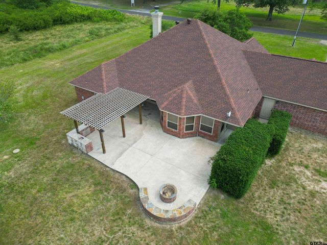 1745 County Road 1570, Alba, TX 75410