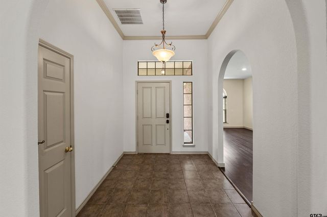 1745 County Road 1570, Alba, TX 75410