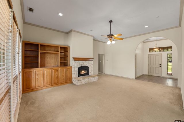 1745 County Road 1570, Alba, TX 75410