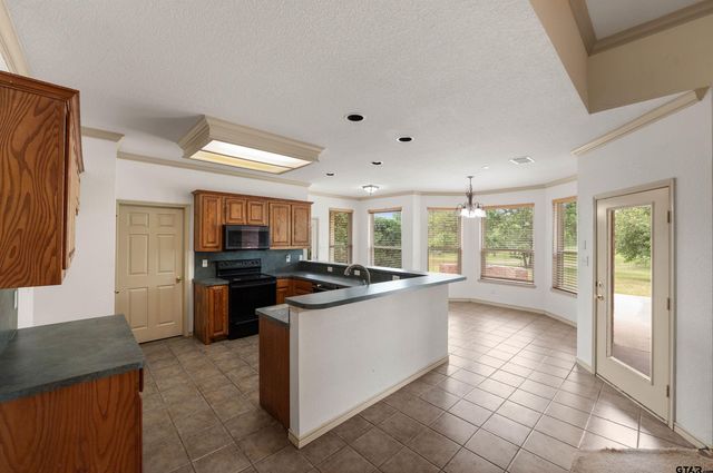 1745 County Road 1570, Alba, TX 75410