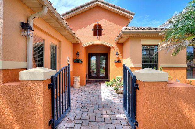 915 SAN RAPHAEL STREET, Poinciana, FL 34759
