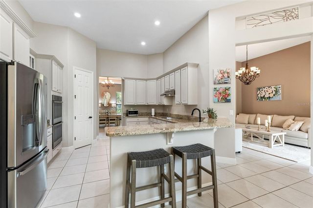 915 SAN RAPHAEL STREET, Poinciana, FL 34759