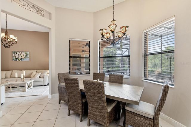 915 SAN RAPHAEL STREET, Poinciana, FL 34759