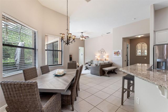 915 SAN RAPHAEL STREET, Poinciana, FL 34759