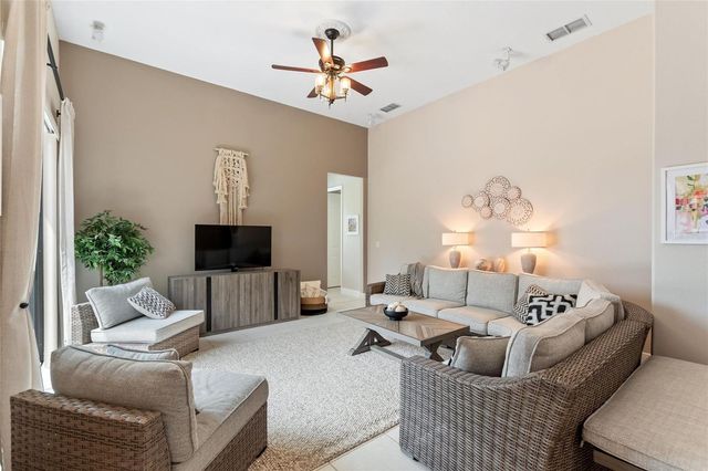 915 SAN RAPHAEL STREET, Poinciana, FL 34759