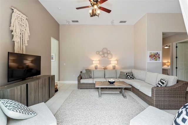 915 SAN RAPHAEL STREET, Poinciana, FL 34759