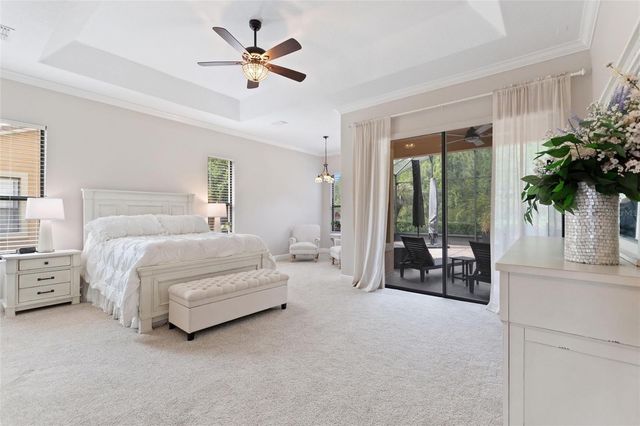 915 SAN RAPHAEL STREET, Poinciana, FL 34759