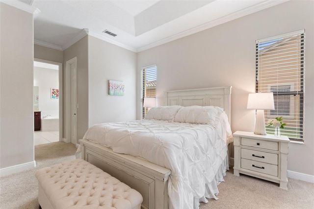 915 SAN RAPHAEL STREET, Poinciana, FL 34759