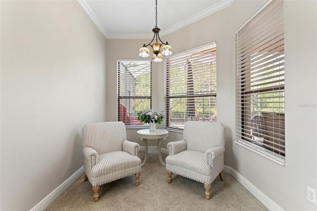 915 SAN RAPHAEL STREET, Poinciana, FL 34759