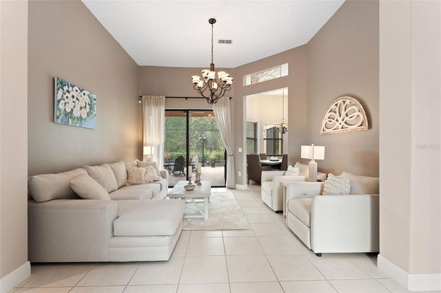 915 SAN RAPHAEL STREET, Poinciana, FL 34759