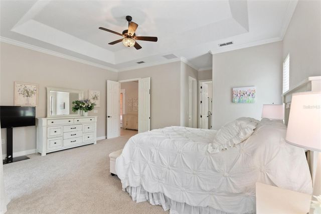 915 SAN RAPHAEL STREET, Poinciana, FL 34759