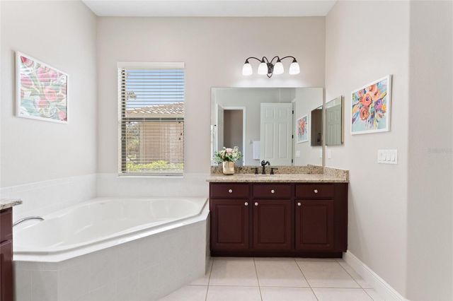915 SAN RAPHAEL STREET, Poinciana, FL 34759