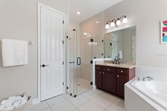 915 SAN RAPHAEL STREET, Poinciana, FL 34759