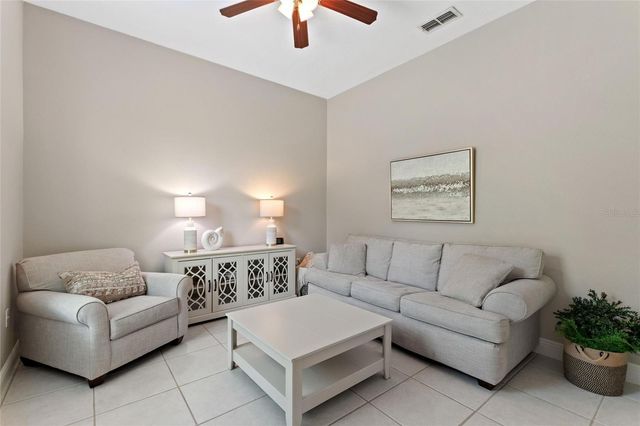 915 SAN RAPHAEL STREET, Poinciana, FL 34759