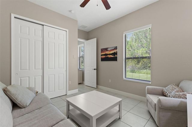 915 SAN RAPHAEL STREET, Poinciana, FL 34759