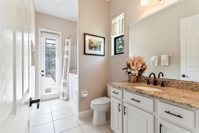 915 SAN RAPHAEL STREET, Poinciana, FL 34759