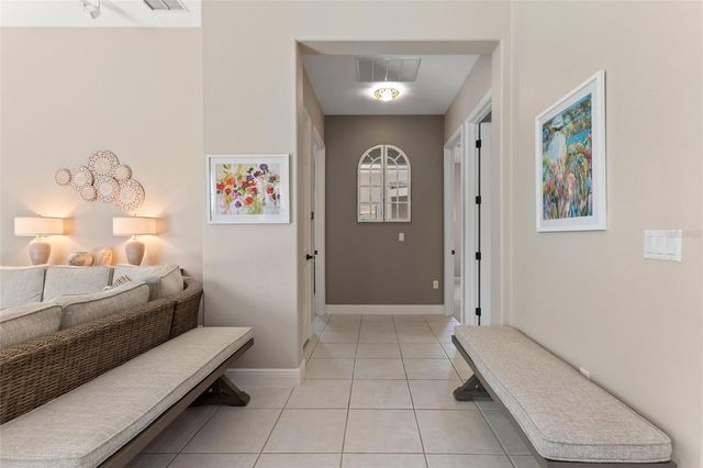 915 SAN RAPHAEL STREET, Poinciana, FL 34759
