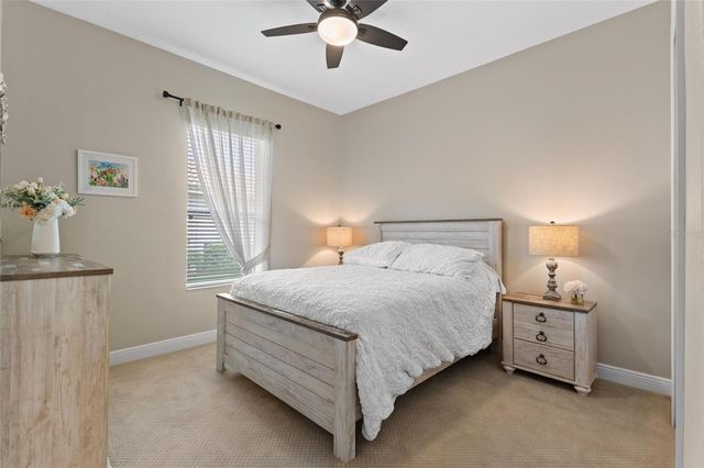 915 SAN RAPHAEL STREET, Poinciana, FL 34759