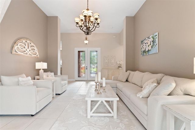 915 SAN RAPHAEL STREET, Poinciana, FL 34759