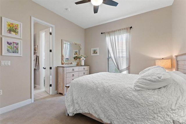 915 SAN RAPHAEL STREET, Poinciana, FL 34759