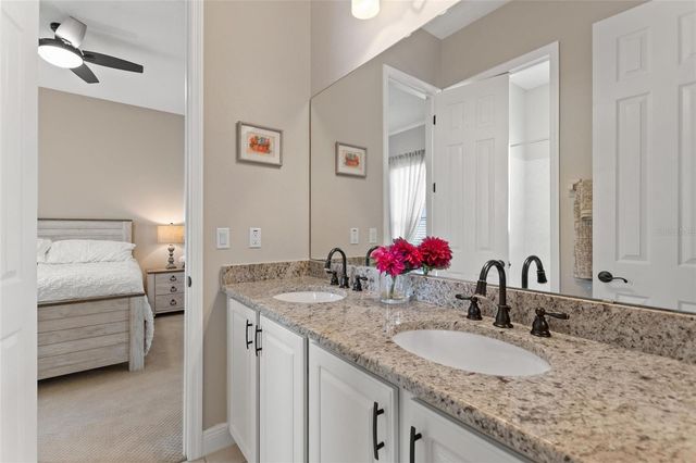 915 SAN RAPHAEL STREET, Poinciana, FL 34759