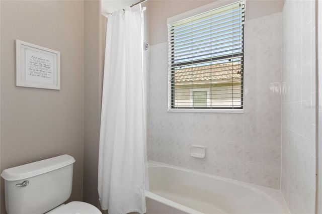 915 SAN RAPHAEL STREET, Poinciana, FL 34759