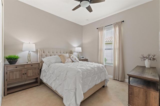 915 SAN RAPHAEL STREET, Poinciana, FL 34759