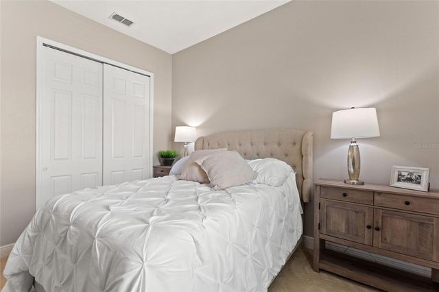 915 SAN RAPHAEL STREET, Poinciana, FL 34759