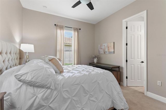 915 SAN RAPHAEL STREET, Poinciana, FL 34759