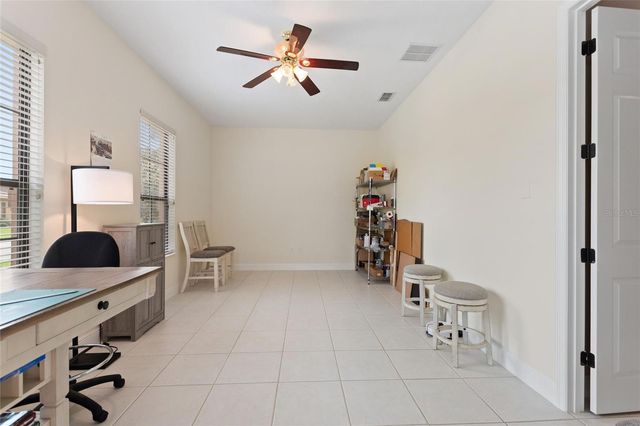 915 SAN RAPHAEL STREET, Poinciana, FL 34759