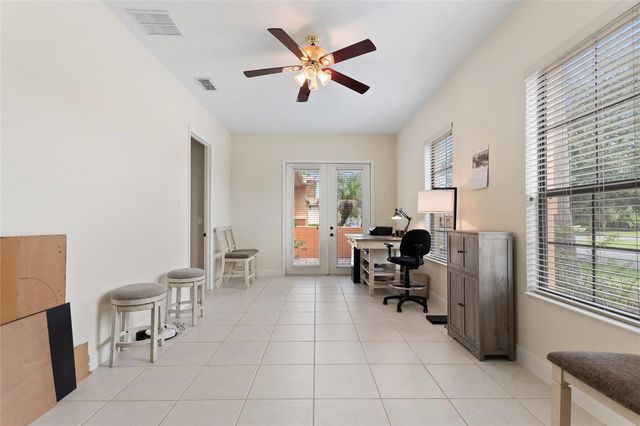 915 SAN RAPHAEL STREET, Poinciana, FL 34759