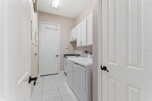 915 SAN RAPHAEL STREET, Poinciana, FL 34759