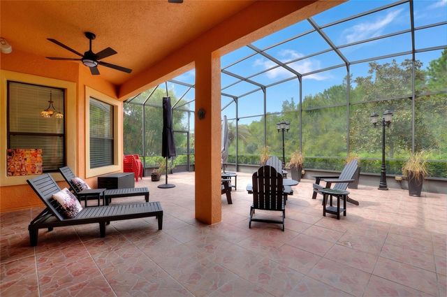 915 SAN RAPHAEL STREET, Poinciana, FL 34759