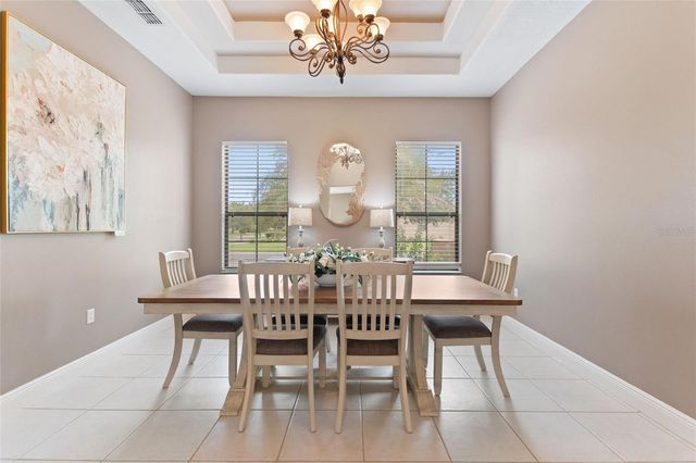 915 SAN RAPHAEL STREET, Poinciana, FL 34759