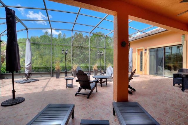 915 SAN RAPHAEL STREET, Poinciana, FL 34759