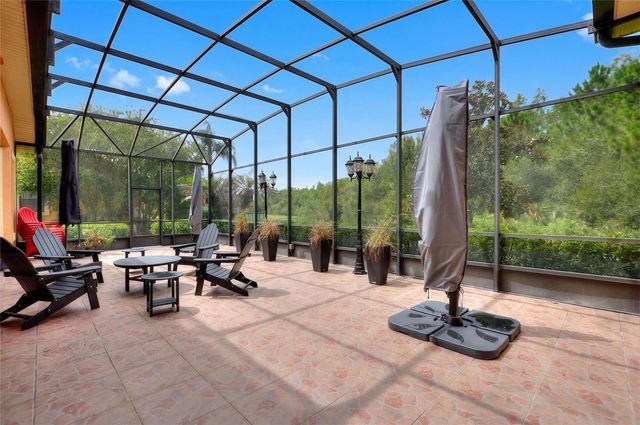 915 SAN RAPHAEL STREET, Poinciana, FL 34759