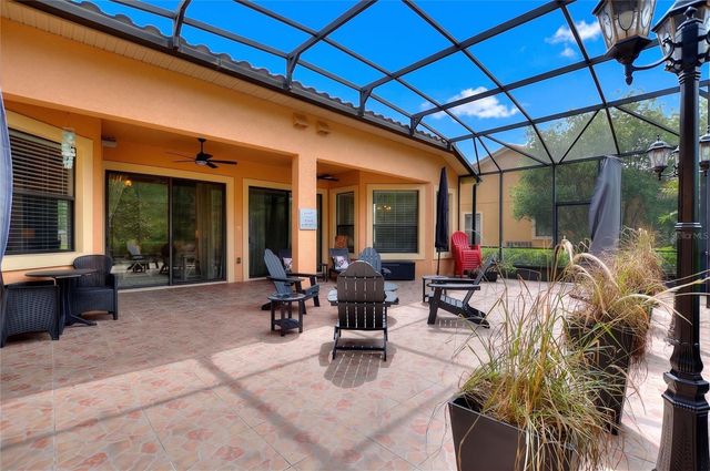 915 SAN RAPHAEL STREET, Poinciana, FL 34759