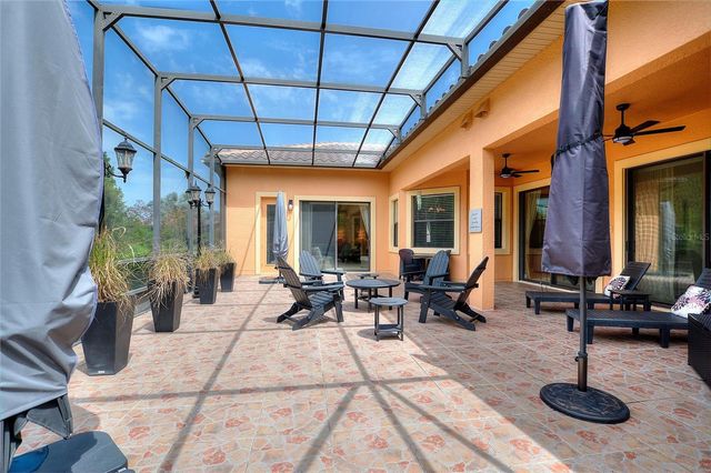 915 SAN RAPHAEL STREET, Poinciana, FL 34759