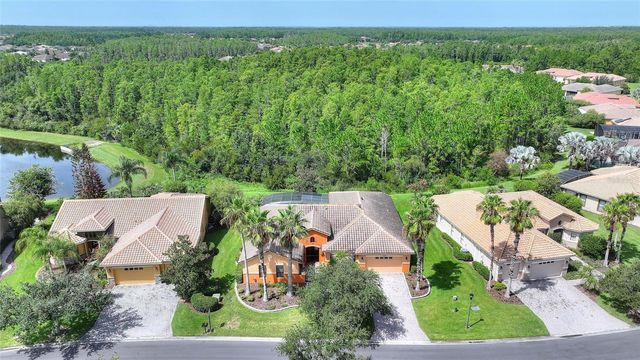 915 SAN RAPHAEL STREET, Poinciana, FL 34759