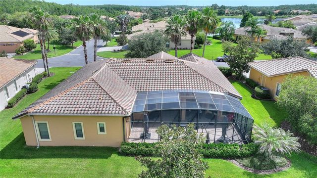 915 SAN RAPHAEL STREET, Poinciana, FL 34759