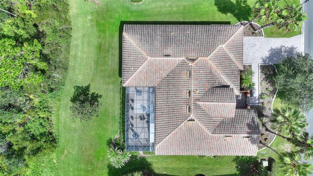 915 SAN RAPHAEL STREET, Poinciana, FL 34759