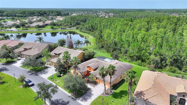 915 SAN RAPHAEL STREET, Poinciana, FL 34759