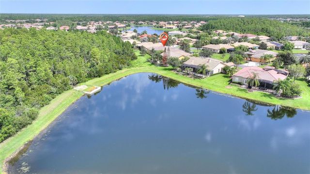 915 SAN RAPHAEL STREET, Poinciana, FL 34759