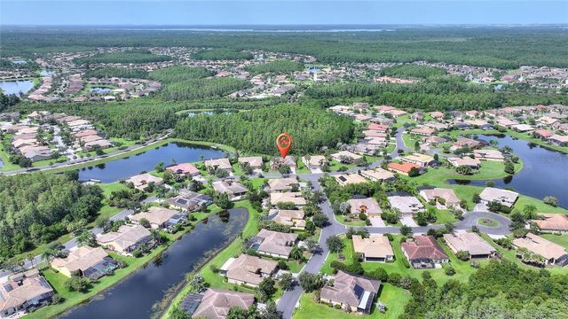 915 SAN RAPHAEL STREET, Poinciana, FL 34759